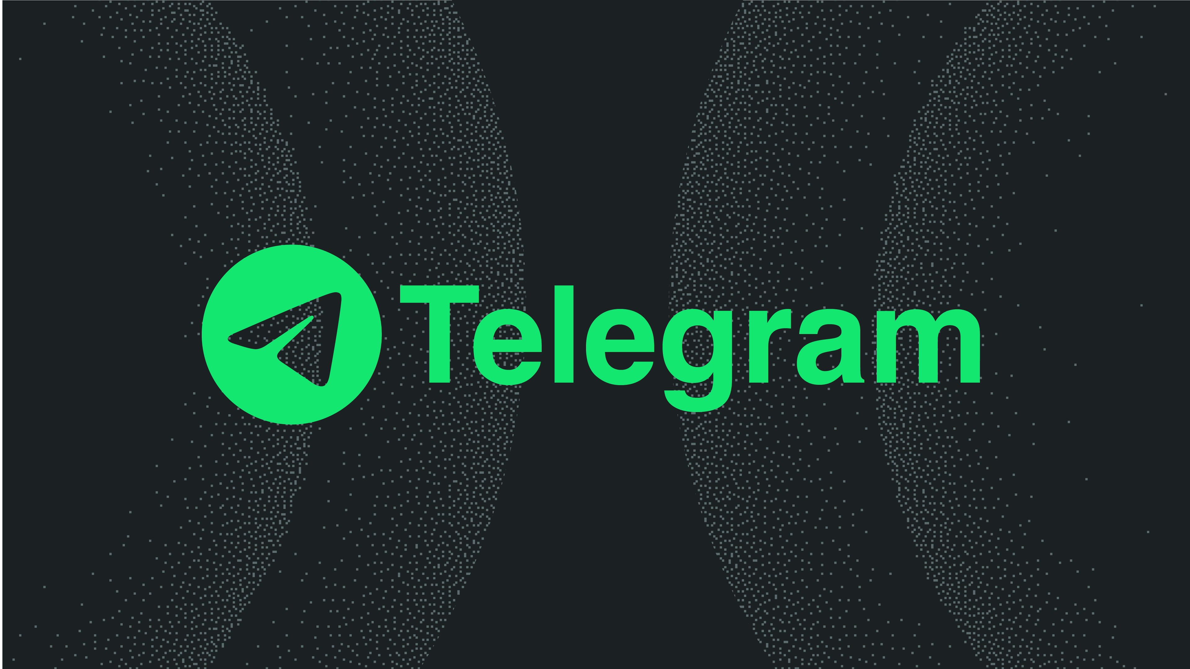 What are the uses of Telegram number screening? Telegram global number screening, activate active numbers.