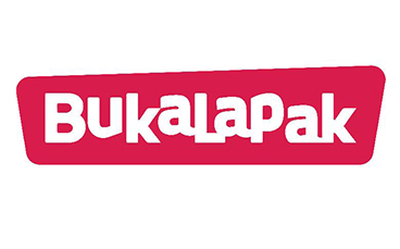 Telegram's number filtering technology: Ensuring payment security and communication privacy.